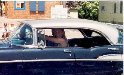 c2.jpg